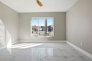 676 Weybridge Ct, Lake Mary, FL 32746 - Photo 23