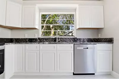 676 Weybridge Court, Lake Mary, FL 32746 - Photo 19