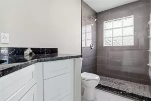 676 Weybridge Ct, Lake Mary, FL 32746 - Photo 29