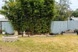 728 N Flamingo Dr, Daytona Beach, FL 32117 - Photo 9