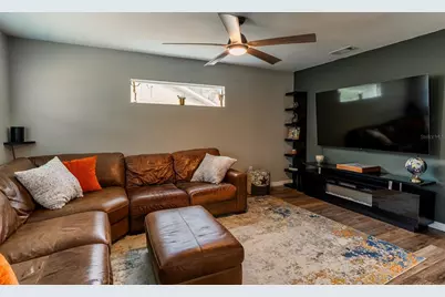 728 N Flamingo Drive, Daytona Beach, FL 32117 - Photo 13