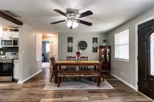 728 N Flamingo Dr, Daytona Beach, FL 32117 - Photo 33