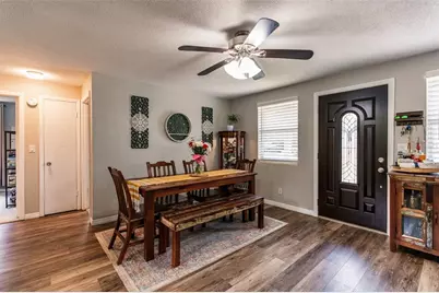 728 N Flamingo Drive, Daytona Beach, FL 32117 - Photo 5