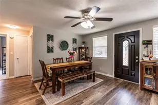 728 N Flamingo Dr, Daytona Beach, FL 32117 - Photo 5