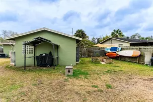 728 N Flamingo Dr, Daytona Beach, FL 32117 - Photo 37