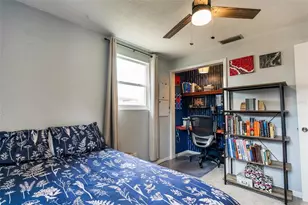 728 N Flamingo Dr, Daytona Beach, FL 32117 - Photo 23