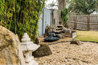 728 N Flamingo Drive, Daytona Beach, FL 32117 - Photo 11