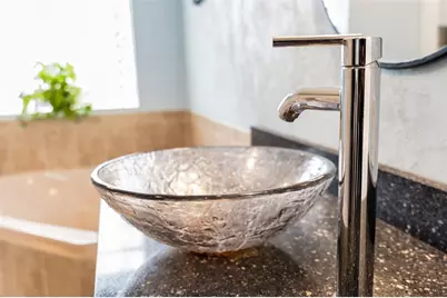 728 N Flamingo Drive, Daytona Beach, FL 32117 - Photo 31