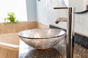 728 N Flamingo Dr, Daytona Beach, FL 32117 - Photo 31