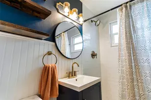 728 N Flamingo Dr, Daytona Beach, FL 32117 - Photo 21