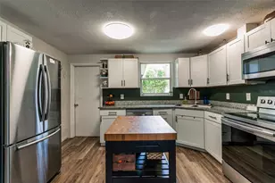 728 N Flamingo Dr, Daytona Beach, FL 32117 - Photo 15