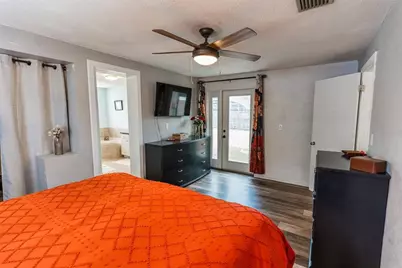 728 N Flamingo Drive, Daytona Beach, FL 32117 - Photo 29