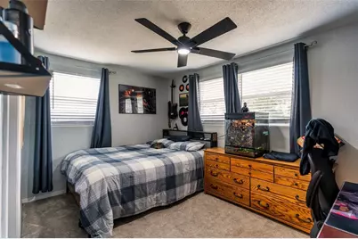 728 N Flamingo Drive, Daytona Beach, FL 32117 - Photo 17