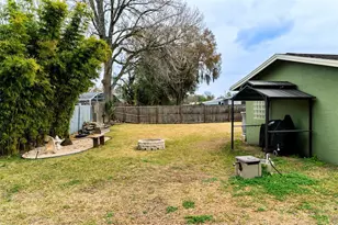 728 N Flamingo Dr, Daytona Beach, FL 32117 - Photo 7