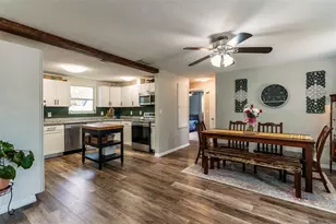 728 N Flamingo Dr, Daytona Beach, FL 32117 - Photo 3