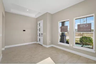 1257 Champions Drive, Daytona Beach, FL 32124 - Photo 23