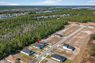 1257 Champions Dr, Daytona Beach, FL 32124 - Photo 3