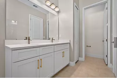 1257 Champions Drive, Daytona Beach, FL 32124 - Photo 41