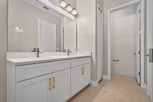 1257 Champions Dr, Daytona Beach, FL 32124 - Photo 41