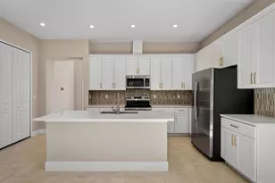 1257 Champions Dr, Daytona Beach, FL 32124 - Photo 27