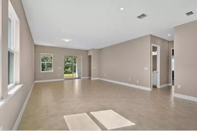 1257 Champions Drive, Daytona Beach, FL 32124 - Photo 31