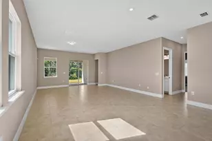 1257 Champions Dr, Daytona Beach, FL 32124 - Photo 31