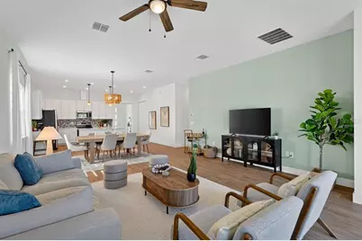 1257 Champions Drive, Daytona Beach, FL 32124 - Photo 55