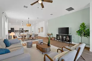 1257 Champions Dr, Daytona Beach, FL 32124 - Photo 55