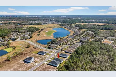 1257 Champions Drive, Daytona Beach, FL 32124 - Photo 7