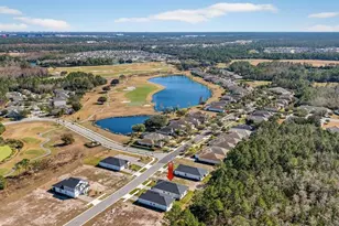 1257 Champions Dr, Daytona Beach, FL 32124 - Photo 7