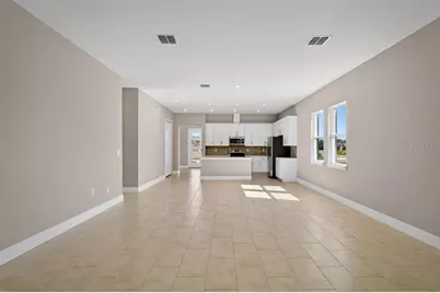 1257 Champions Drive, Daytona Beach, FL 32124 - Photo 33