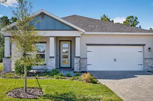 1257 Champions Dr, Daytona Beach, FL 32124 - Photo 1