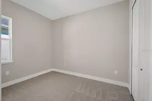 1257 Champions Dr, Daytona Beach, FL 32124 - Photo 45