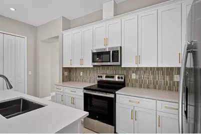 1257 Champions Drive, Daytona Beach, FL 32124 - Photo 29