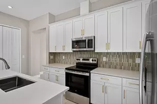 1257 Champions Dr, Daytona Beach, FL 32124 - Photo 29