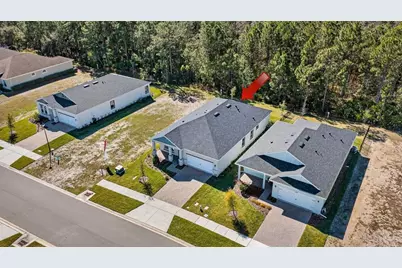 1257 Champions Drive, Daytona Beach, FL 32124 - Photo 9