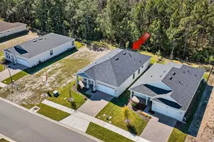 1257 Champions Dr, Daytona Beach, FL 32124 - Photo 9