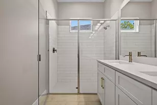 1257 Champions Dr, Daytona Beach, FL 32124 - Photo 39