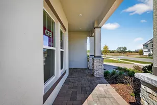 1257 Champions Dr, Daytona Beach, FL 32124 - Photo 15