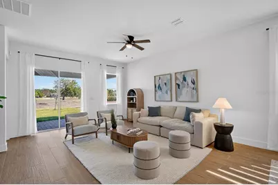 1257 Champions Drive, Daytona Beach, FL 32124 - Photo 53