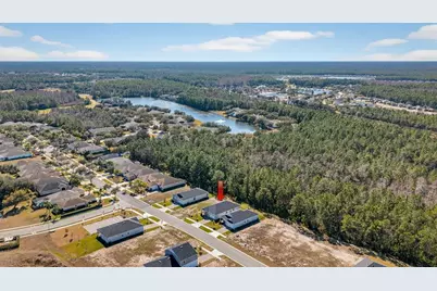 1257 Champions Drive, Daytona Beach, FL 32124 - Photo 5