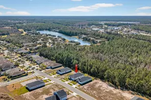 1257 Champions Dr, Daytona Beach, FL 32124 - Photo 5