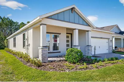1257 Champions Drive, Daytona Beach, FL 32124 - Photo 13