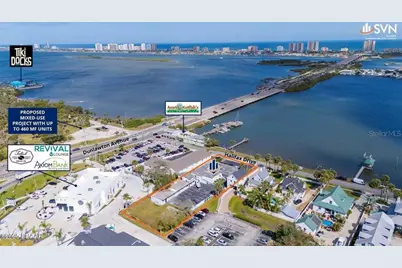 4084 Halifax Drive, Port Orange, FL 32127 - Photo 3