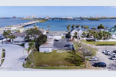 4084 Halifax Drive, Port Orange, FL 32127 - Photo 7