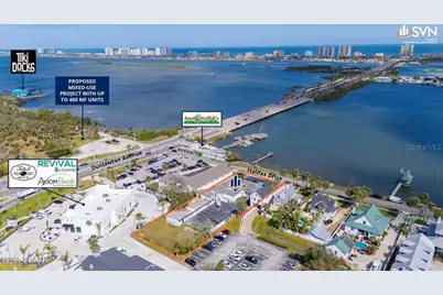 4084 Halifax Drive, Port Orange, FL 32127 - Photo 1