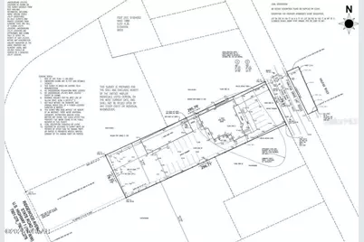 4084 Halifax Drive, Port Orange, FL 32127 - Photo 5