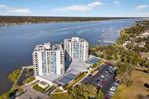 935 N Halifax Ave, Daytona Beach, FL 32118 - Photo 29