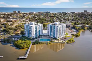 935 N Halifax Ave, Daytona Beach, FL 32118 - Photo 33