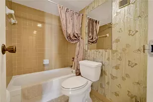 935 N Halifax Ave, Daytona Beach, FL 32118 - Photo 19